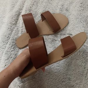 Casual Sandals